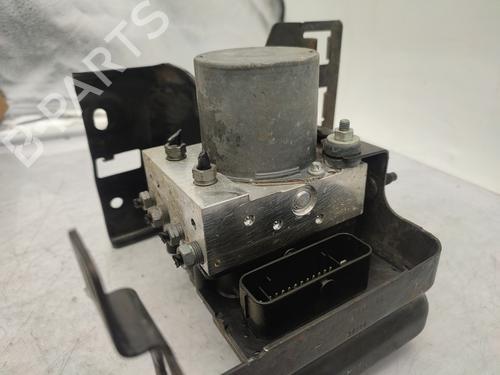 abs-pump-citroen-c4-ii-nc_-2009-23971719 main image