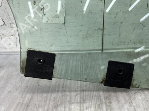 Used Rear right door window Rear right door window DACIA SANDERO II 1.5 dCi (90 hp) 33801035 33801035