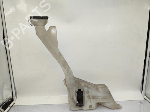 Windscreen washer tank RENAULT LAGUNA I (B56_, 556_) 1.9 dTi (B56J) | BP23677715C113 