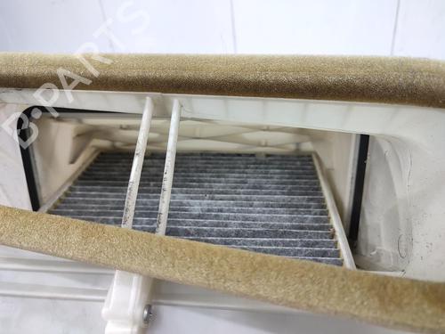 Heater matrix box LEXUS IS II (_E2_) 220d (ALE20) | BP23720948M61 - Image 6