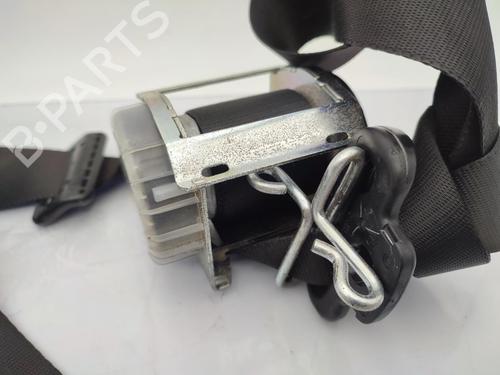 Used Front right seatbelt Front right seatbelt 23712535 23712535