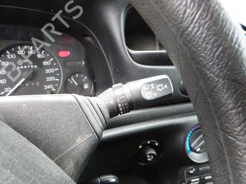  - Image 9