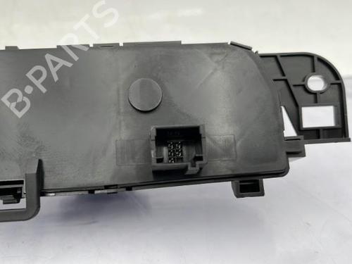 Climate control CITROËN BERLINGO Box Body/MPV (K9) 1.5 BlueHDi 130 | BP23752428I5  - Image 6