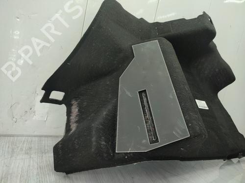 other-ford-fiesta-vii-hj-hf-2017-28497242 main image