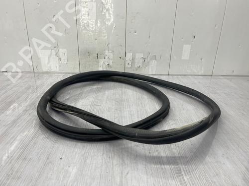 Used Rubber door seal Rubber door seal 37868186 37868186