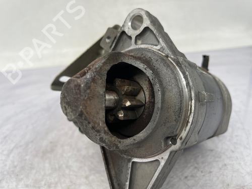 Startmotor Startmotor 38258318 38258318