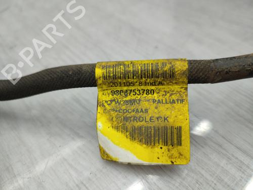 Electronic module PEUGEOT 508 I (8D_) 1.6 HDi | BP23739565M83  - Image 6