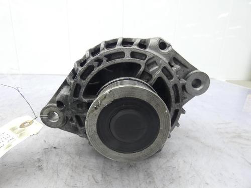 Alternator FIAT GRANDE PUNTO (199_) 1.9 D Multijet | BP23695879M7 