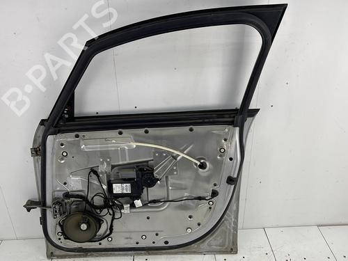 Right front door AUDI A2 (8Z0) 1.4 TDI | BP23704467C3 