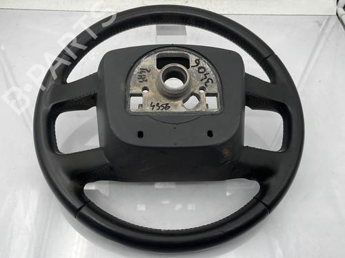 Rat Rat VW TOUAREG (7LA, 7L6, 7L7) 3.0 V6 TDI (240 hp) 23753358 23753358