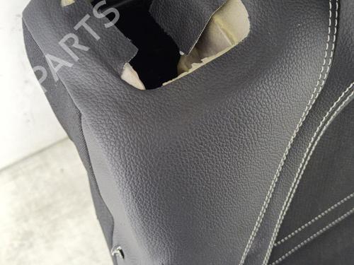 Seats set MERCEDES-BENZ A-CLASS (W176) A 180 (176.042) | BP23733060C78  - Image 18