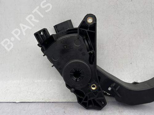 Pedal RENAULT CLIO V (B7_) 1.0 TCe 90 (B7MT) | BP23683599I4 - Image 2