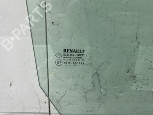 front-right-door-window-renault-espace-iv-jk01_-2002-31707768 main image