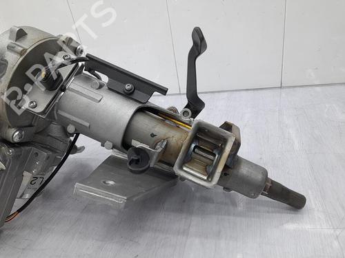 Steering column RENAULT CLIO IV (BH_) 1.5 dCi 90 | BP23710310M21 - Image 7