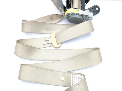 Used Rear right seatbelt Rear right seatbelt LEXUS IS II (_E2_) 220d (ALE20) (177 hp) 23720969 23720969