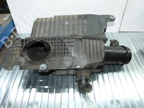 Luftfiltergehäuse für PORSCHE BOXSTER (986) [1996-2004]  23696350