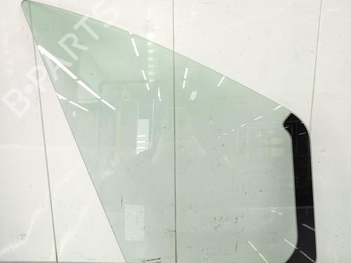 front-right-quarter-glass-fiat-talento-van-296_-2016-23721112 main image