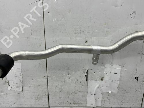 AC pipe VW POLO VI (AW1, BZ1, AE1) 1.0 TSI | BP37743602M126 - Image 4