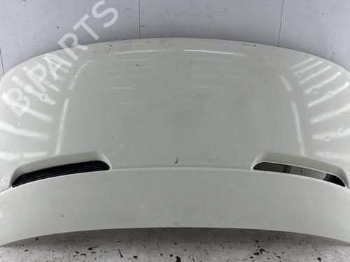 Used Hood IVECO DAILY III Van 35 S 11 V,35 C 11 V (106 hp) 30870348