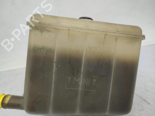 Expansion tank RENAULT LAGUNA I (B56_, 556_) 1.8 16V (B563, B564) | BP23676952C120 