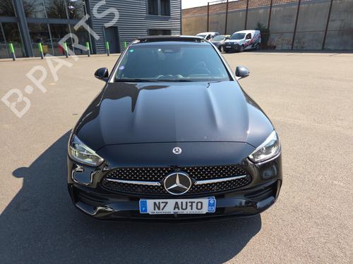 Fælk MERCEDES-BENZ C-CLASS (W206) C 300 e (206.054) | BP30890332C45 - Image 106