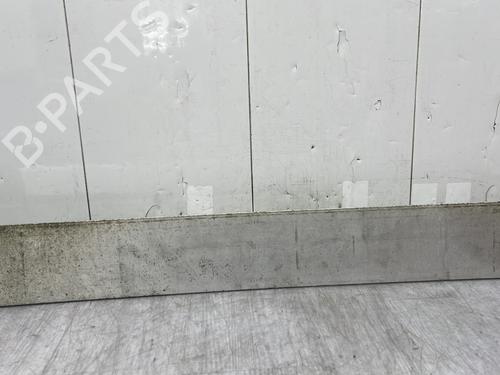Rear bumper reinforcement PEUGEOT RCZ 2.0 HDi | BP24926219C73 