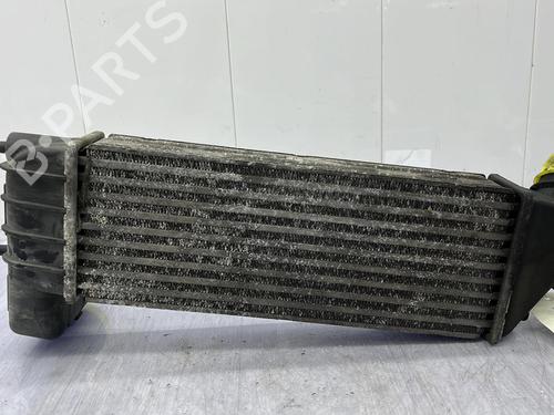 Intercooler CITROËN C8 (EA_, EB_) 2.0 HDi | BP23704771M30 - Image 3