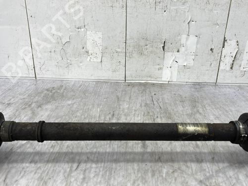 Right front driveshaft RENAULT KANGOO (KC0/1_) 1.5 dCi (KC07) | BP32709744M39  - Image 6