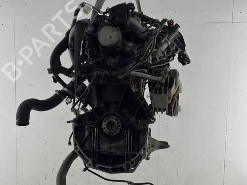 Engine NISSAN NV200 Van 1.5 dCi 85 (M20, M20N, M20M) | BP30112793M1