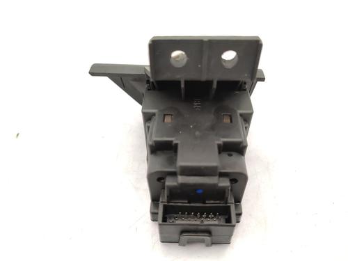 Electronic module BMW 1 (E87) 118 d | BP23723333M83 - Image 39