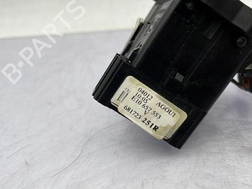 Switch RENAULT ESPACE IV (JK0/1_) 2.0 dCi (JK03, JK04, JK1C, JK1G, JK1J, JK1K) | BP23752264I30 - Image 3