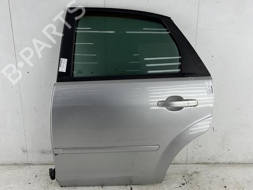 Dør venstre bak FORD FOCUS II (DA_, HCP, DP) 1.8 TDCi (115 hp) 25203922