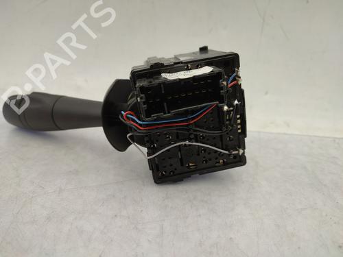 Steering column stalk RENAULT CLIO IV (BH_) 1.5 dCi 75 | BP29325140I23 