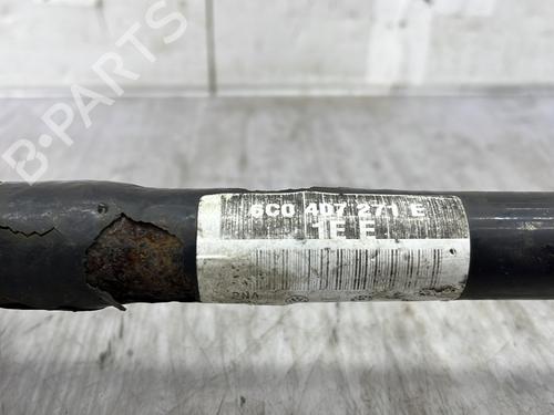Used Left front driveshaft Left front driveshaft 32491995 32491995