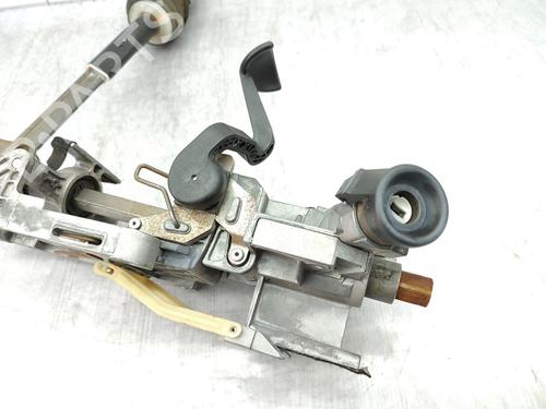 Electronic module MINI MINI Convertible (R52) Cooper S | BP23710343M83 - Image 34