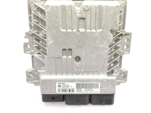 Electronic module PEUGEOT 308 SW I (4E_, 4H_) 1.6 HDi | BP23722178M83 - Image 25