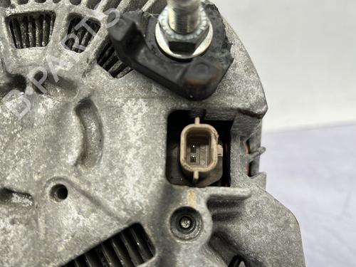 Alternator RENAULT LAGUNA III (BT0/1) 1.5 dCi (BT00, BT0A, BT0T, BT1J) | BP24212736M7 - Image 2