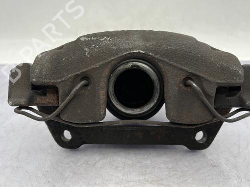 Used Left front brake caliper Left front brake caliper MINI MINI (R50, R53) [2001-2006] 23755436 23755436
