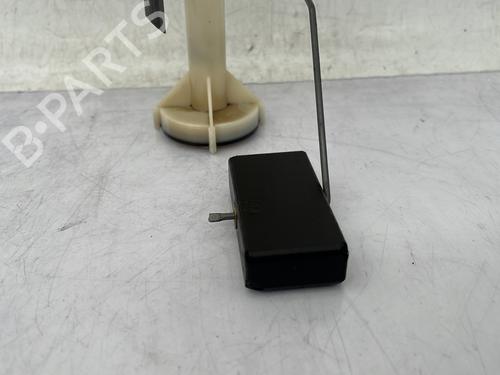 Used Fuel pump Fuel pump CITROËN XANTIA (X1_, X2_) 1.9 Turbo D (90 hp) 30306977 30306977