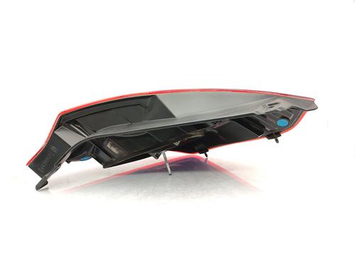 Left taillight FORD FIESTA VI (CB1, CCN) 1.0 EcoBoost | BP23760646C34 