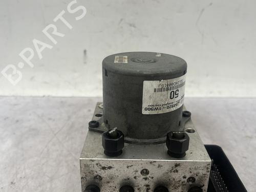 ABS pump KIA RIO III (UB) 1.1 CRDi | BP30961245M43 - Image 4