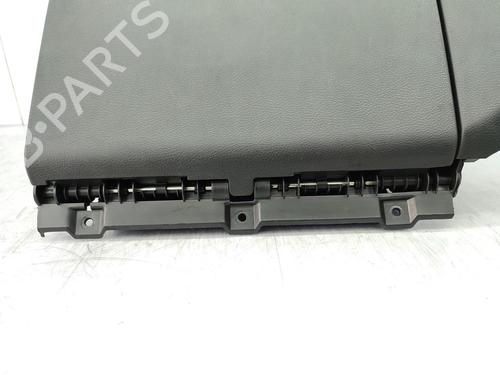 Glove box JEEP RENEGADE SUV (BU, B1, BV) 1.0 T-GDi | BP23679301C95  - Image 9