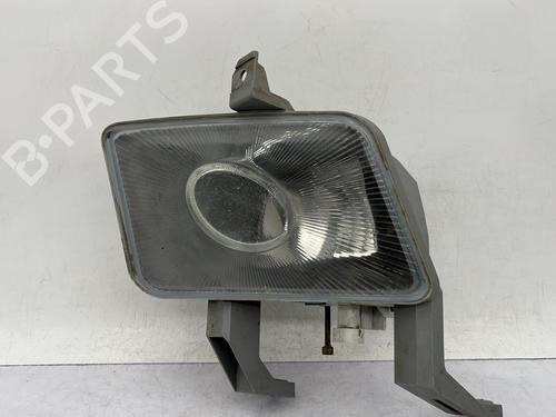 Used Left front fog light OPEL VECTRA B Hatchback (J96) 2.2 DTI 16V (F68) (125 hp) 26968751
