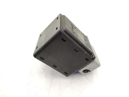 Electronic module RENAULT SCÉNIC II (JM0/1_) 1.5 dCi (JM0F) | BP23720759M83  - Image 18