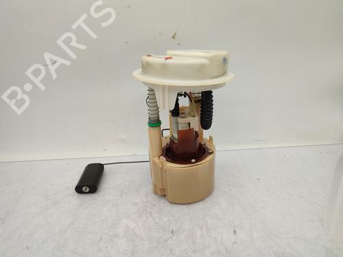 Used Fuel pump Fuel pump 23663300 23663300