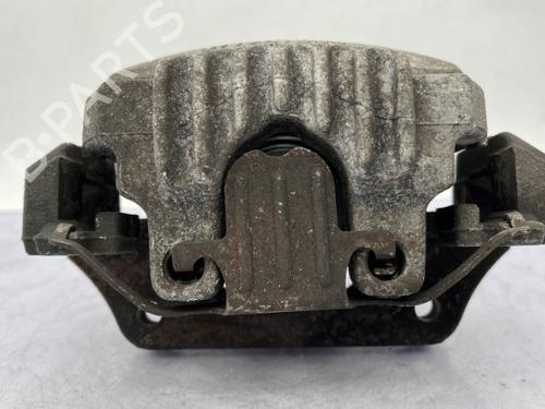 Used Left front brake caliper BMW 3 (E90) [2004-2012]  23755439
