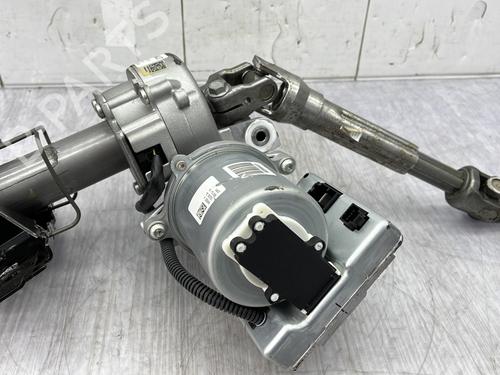 Steering column RENAULT CLIO V (B7_) 1.0 TCe 90 (B7MT) | BP23683544M21  - Image 6