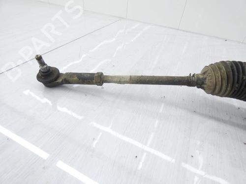 Steering rack ROVER 200 II Hatchback (RF) 220 SDi | BP23699149M22  - Image 5