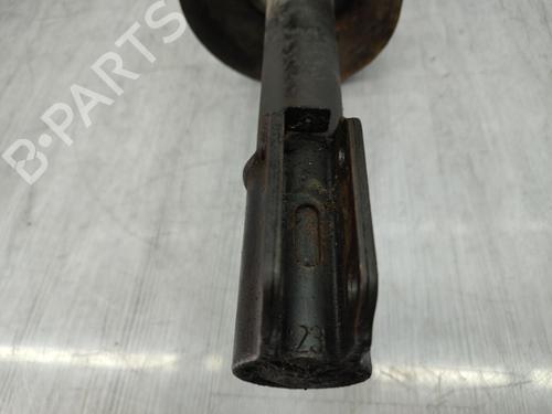 Used Right front shock absorber Right front shock absorber RENAULT 19 I (B/C53_) 1.9 D (B/C534, B/C53J) (64 hp) 23721822 23721822