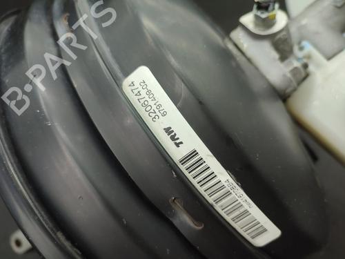 Servo brake BMW X5 (E70) xDrive 40 d | BP23719824M42 - Image 4